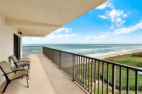 10044 S Ocean Drive Jensen Beach FL 34957