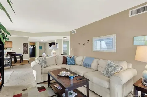 10044 S Ocean Drive Jensen Beach FL 34957