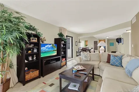 10044 S Ocean Drive Jensen Beach FL 34957