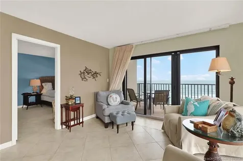 10044 S Ocean Drive Jensen Beach FL 34957