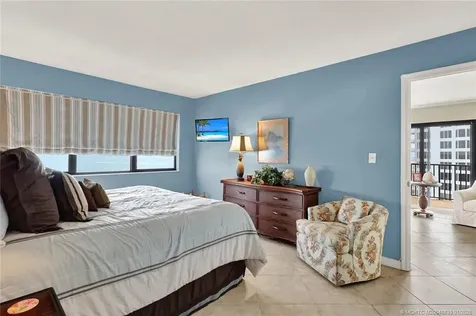 10044 S Ocean Drive Jensen Beach FL 34957