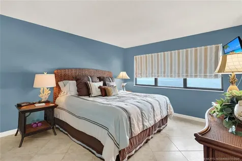 10044 S Ocean Drive Jensen Beach FL 34957