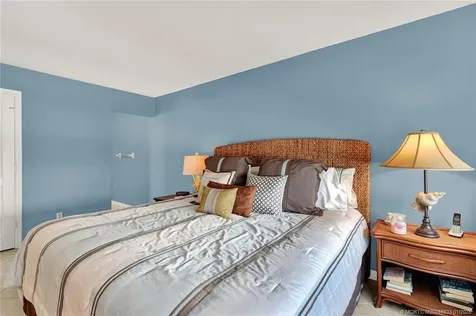 10044 S Ocean Drive Jensen Beach FL 34957