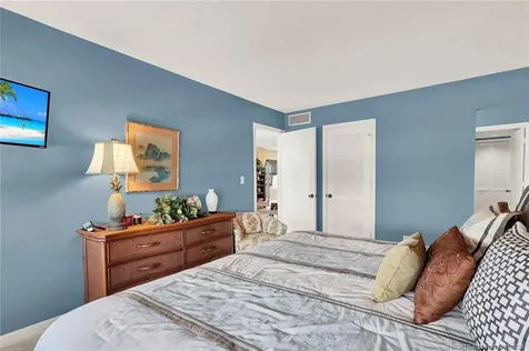 10044 S Ocean Drive Jensen Beach FL 34957