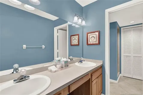 10044 S Ocean Drive Jensen Beach FL 34957