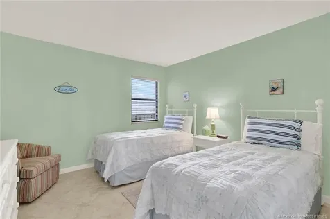 10044 S Ocean Drive Jensen Beach FL 34957