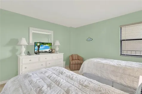 10044 S Ocean Drive Jensen Beach FL 34957