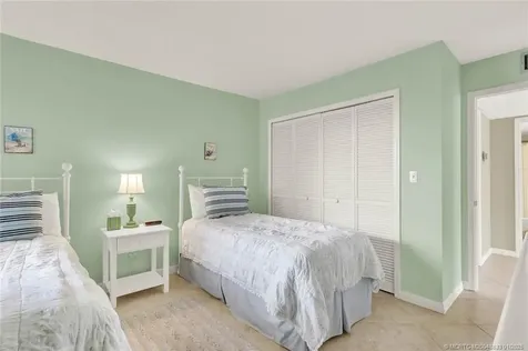 10044 S Ocean Drive Jensen Beach FL 34957