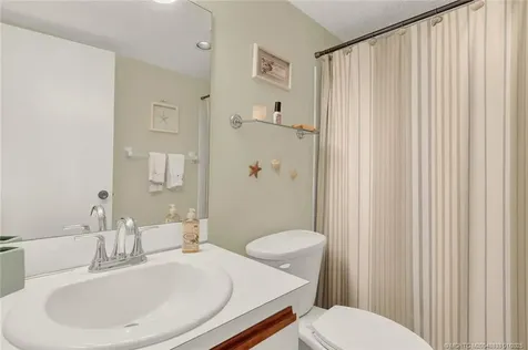 10044 S Ocean Drive Jensen Beach FL 34957