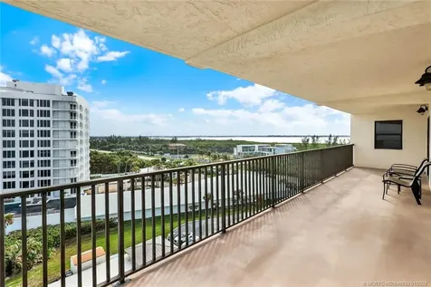 10044 S Ocean Drive Jensen Beach FL 34957