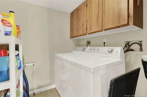 10044 S Ocean Drive Jensen Beach FL 34957