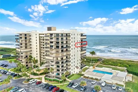 10044 S Ocean Drive Jensen Beach FL 34957