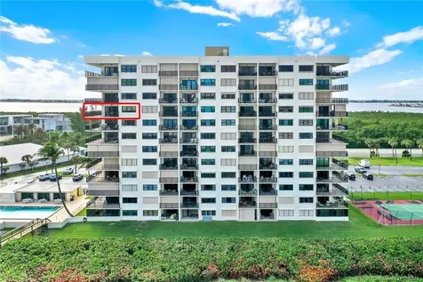 10044 S Ocean Drive Jensen Beach FL 34957