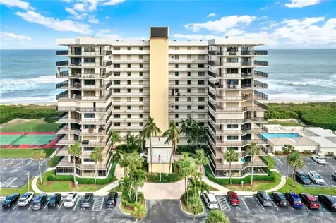 10044 S Ocean Drive Jensen Beach FL 34957