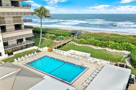 10044 S Ocean Drive Jensen Beach FL 34957