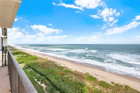 10044 S Ocean Drive Jensen Beach FL 34957