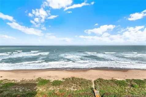 10044 S Ocean Drive Jensen Beach FL 34957