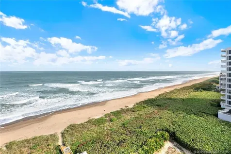 10044 S Ocean Drive Jensen Beach FL 34957
