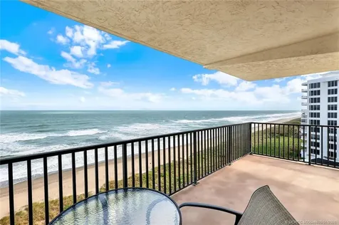 10044 S Ocean Drive Jensen Beach FL 34957