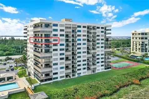 10044 S Ocean Drive Jensen Beach FL 34957