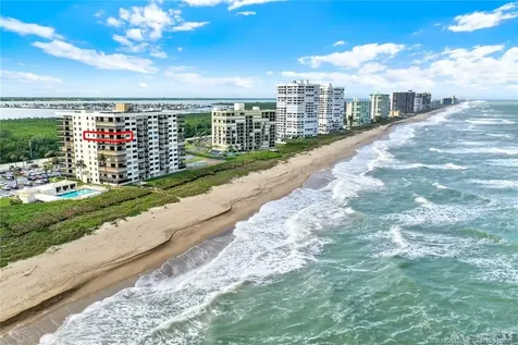 10044 S Ocean Drive Jensen Beach FL 34957