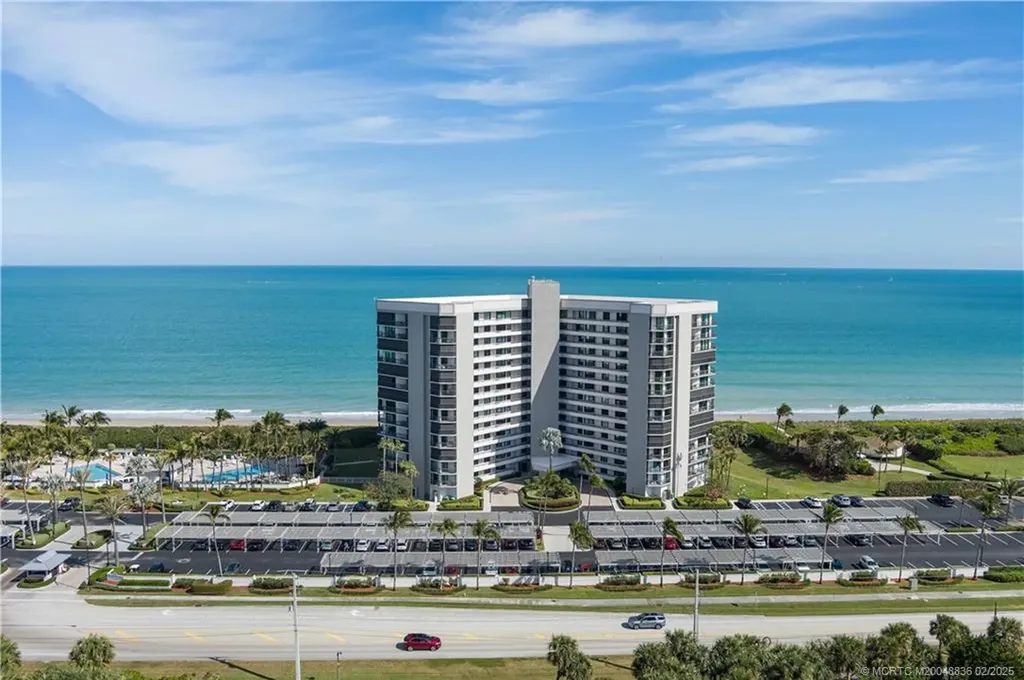 8880 S Ocean Drive Jensen Beach FL 34957