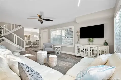 2494 SW Danbury Lane Palm City FL 34990