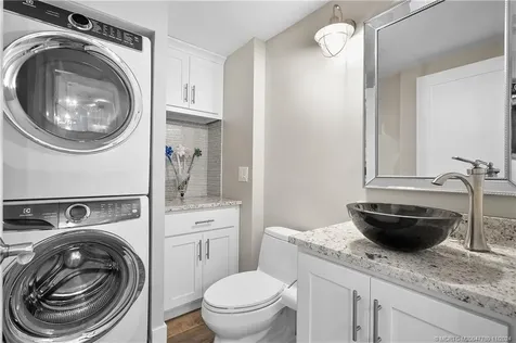 2494 SW Danbury Lane Palm City FL 34990
