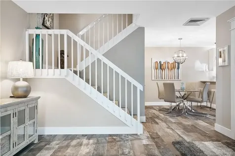 2494 SW Danbury Lane Palm City FL 34990