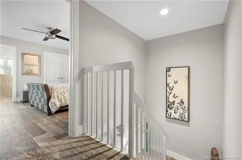 2494 SW Danbury Lane Palm City FL 34990