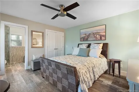 2494 SW Danbury Lane Palm City FL 34990