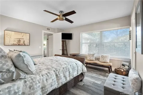 2494 SW Danbury Lane Palm City FL 34990