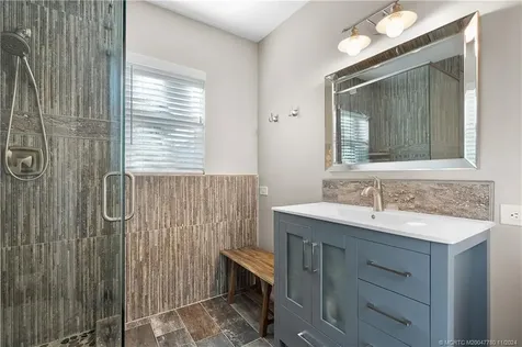 2494 SW Danbury Lane Palm City FL 34990