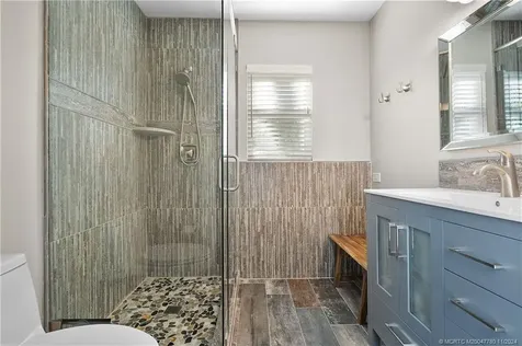2494 SW Danbury Lane Palm City FL 34990