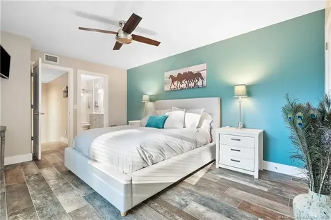 2494 SW Danbury Lane Palm City FL 34990