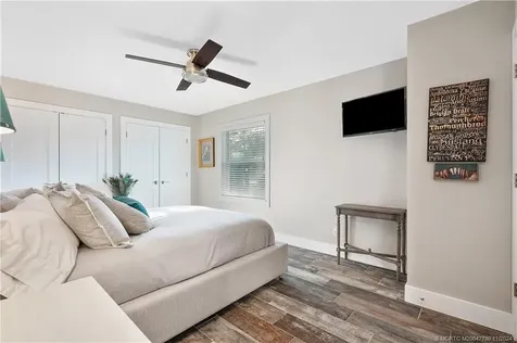 2494 SW Danbury Lane Palm City FL 34990