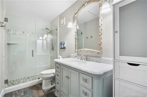 2494 SW Danbury Lane Palm City FL 34990