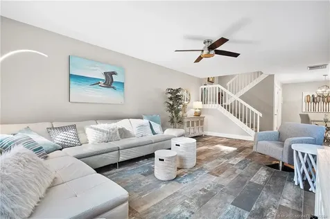 2494 SW Danbury Lane Palm City FL 34990