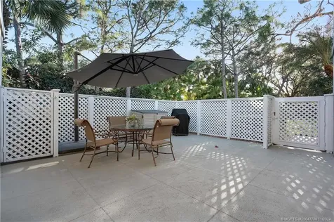 2494 SW Danbury Lane Palm City FL 34990