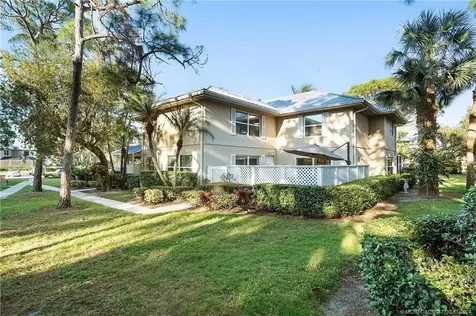 2494 SW Danbury Lane Palm City FL 34990