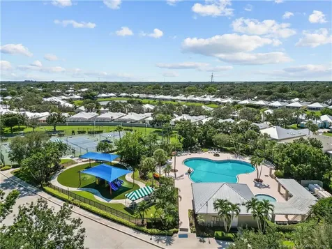 2494 SW Danbury Lane Palm City FL 34990