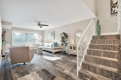2494 SW Danbury Lane Palm City FL 34990