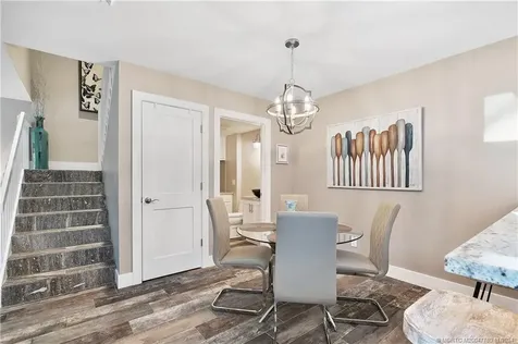 2494 SW Danbury Lane Palm City FL 34990
