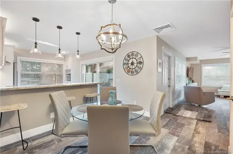 2494 SW Danbury Lane Palm City FL 34990