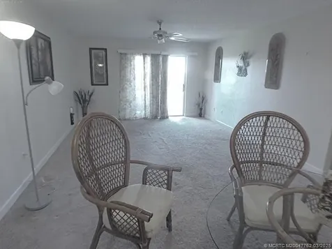 1919 SW Palm City Road Stuart FL 34994