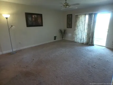 1919 SW Palm City Road Stuart FL 34994