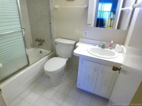 1919 SW Palm City Road Stuart FL 34994