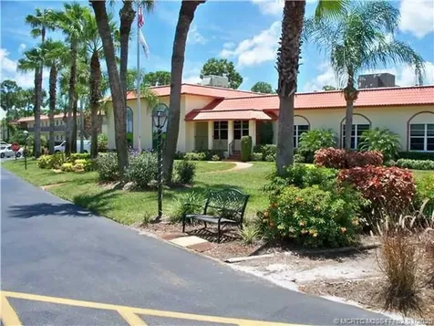 1919 SW Palm City Road Stuart FL 34994