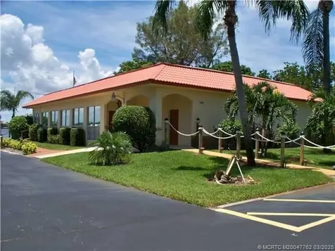 1919 SW Palm City Road Stuart FL 34994