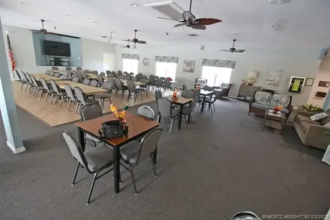1919 SW Palm City Road Stuart FL 34994